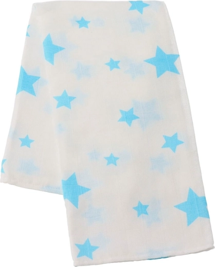 Stylové vzory pro každý den