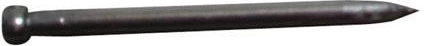 Hřebíky kolářské 20 × 1,4 mm – balení 1 kg