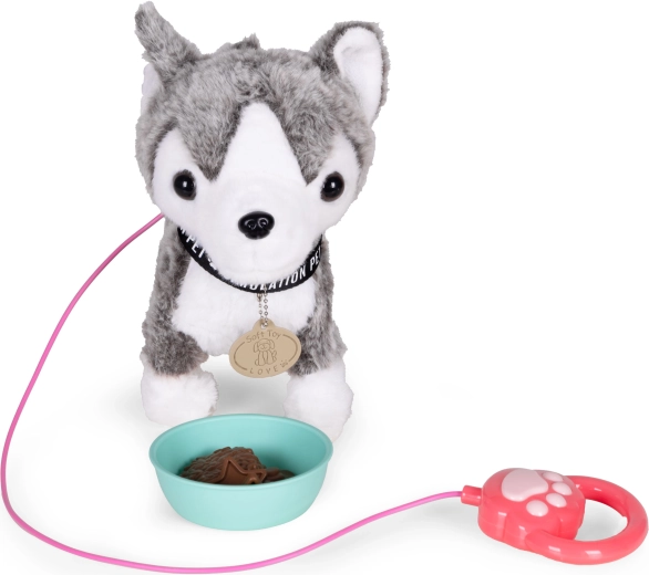 Více než 20 veselých melodií