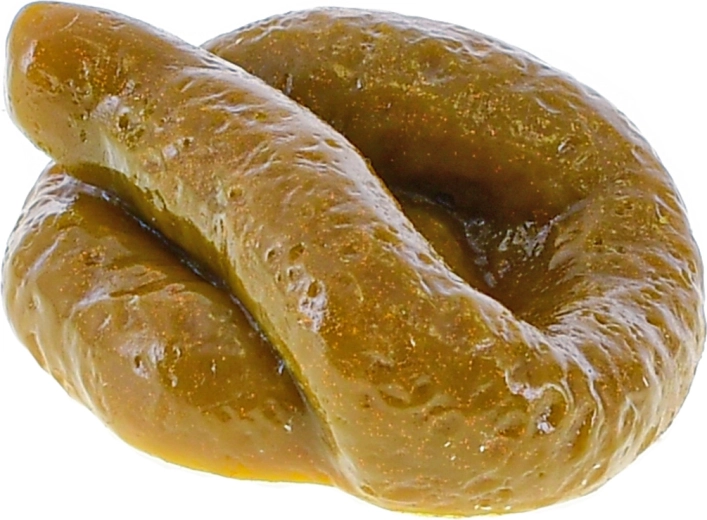 Lepivý materiál drží na hladkých plochách