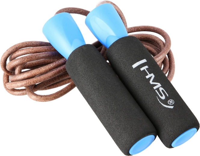 Pohodlné pěnové rukojeti