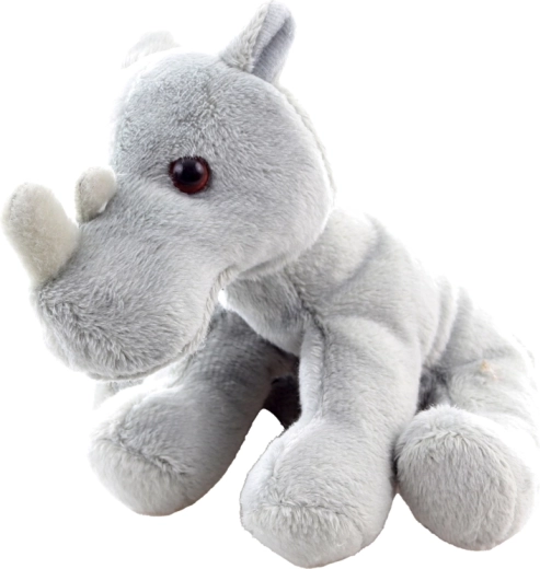 Měkký a bezpečný od prvního dne