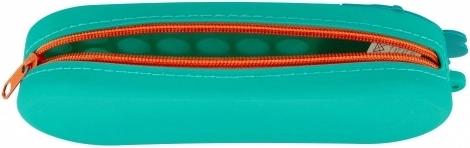 Odolný a omyvatelný silikon