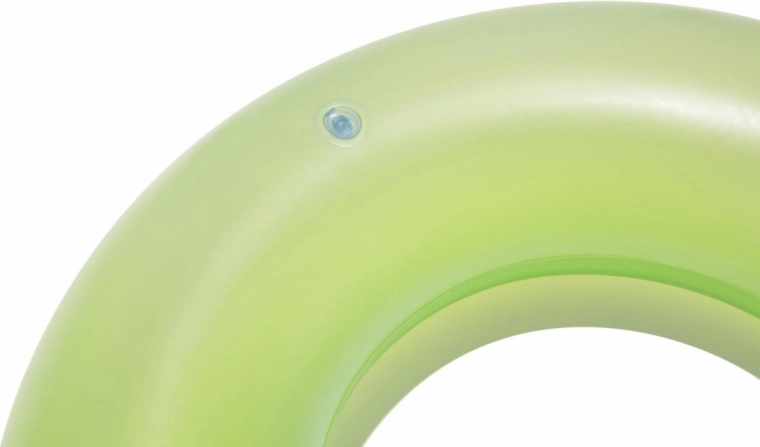 Odolný, předem testovaný vinyl