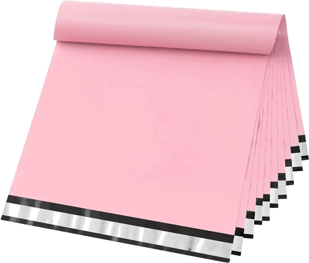 Rychlé a bezpečné uzavření