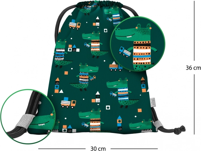 Pevný omyvatelný materiál
