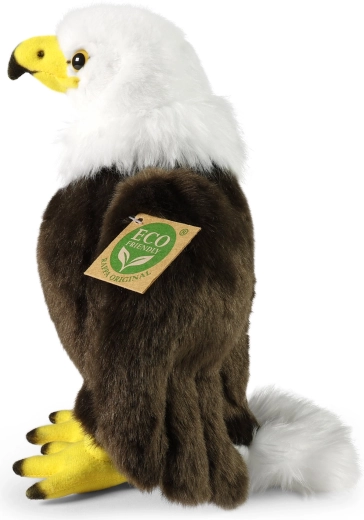 Eco-friendly výplň z PET lahví