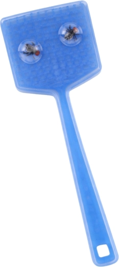 Lehká a snadno přenosná