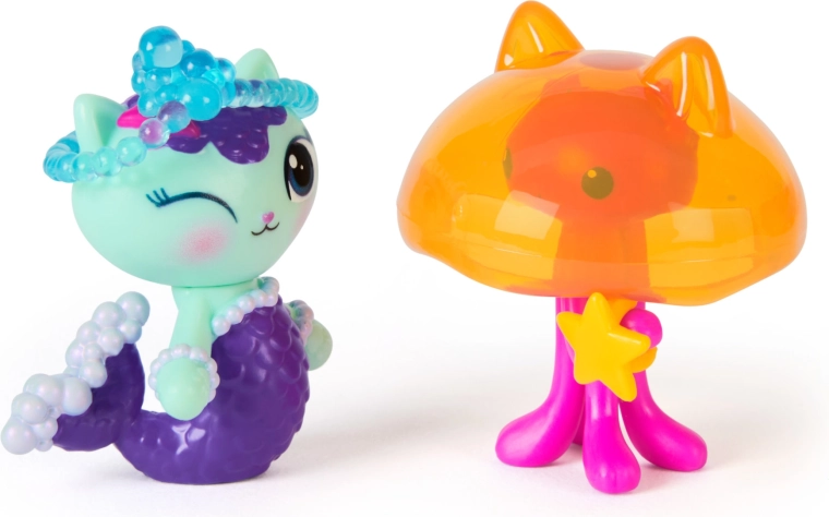 Kompaktní a sběratelský formát