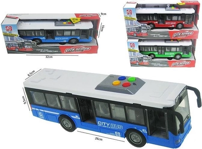 Doplňte prosím název produktu a značku