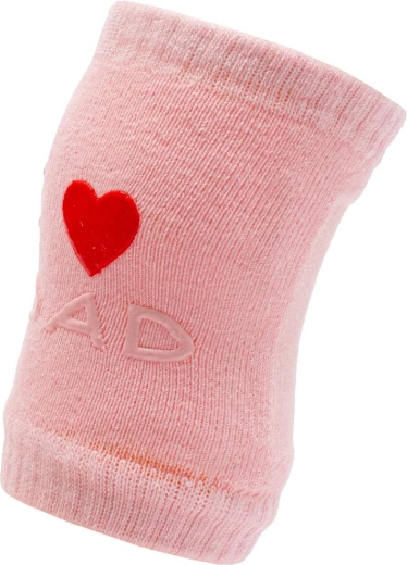 Měkké polstrování a pohodlné lemy