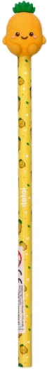 Tužka i-Total Fresh Market Poppy – ananas