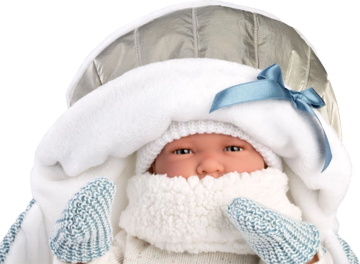 Ruční výroba ze Španělska