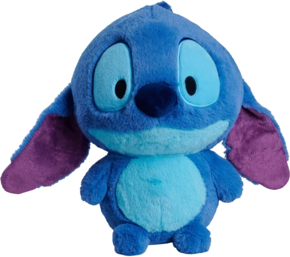 Ikonický vzhled DISNEY STITCH