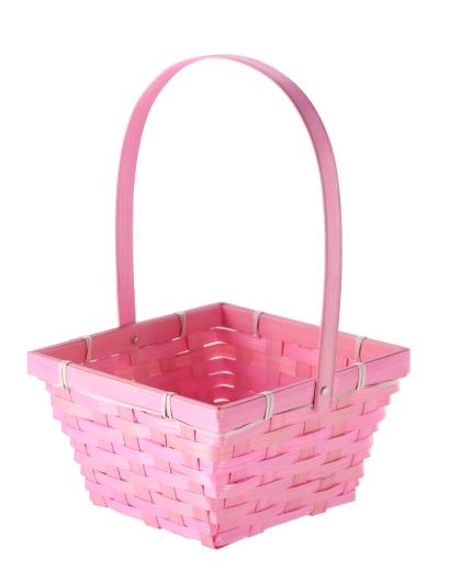 Lehký a přitom pevný