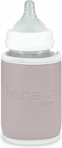 Univerzální přizpůsobení lahvím