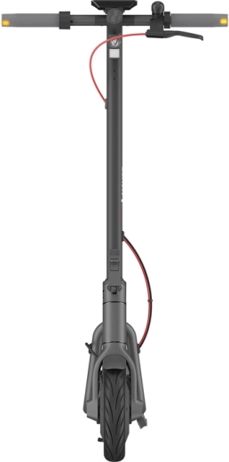 Silný výkon 600 W a jistota v kopcích