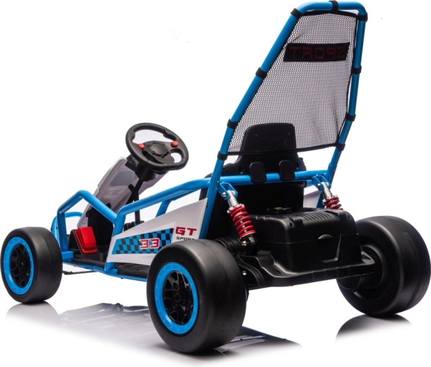 Audio panel s MP3/USB/Bluetooth