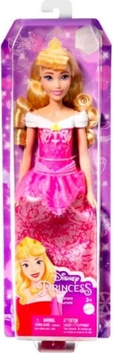 Panenka Disney Princezna Aurora