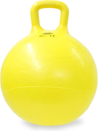 Odolný materiál a nosnost až 50 kg