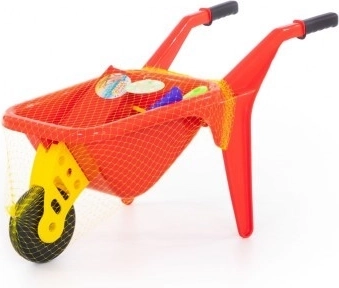 Barevné varianty pro radost ze hry