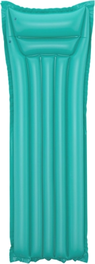 Stabilní vícekomorová konstrukce