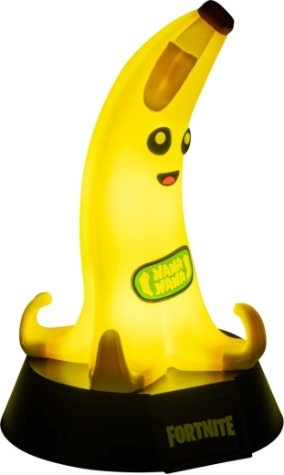 Dekorativní lampa Fortnite Peely
