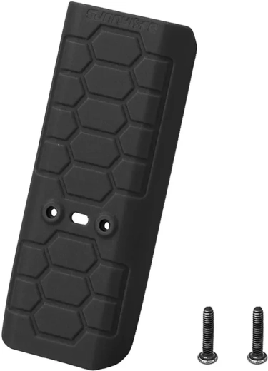 Sunnylife ochranný zadní kryt pro DJI Avata 2 černý
