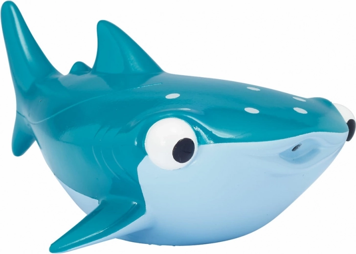 Bezpečné do dětské ručky