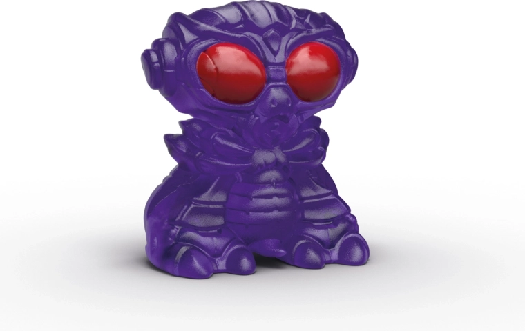 Mini figurka pro epické příběhy