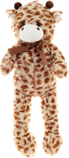 Ideální velikost 55 cm