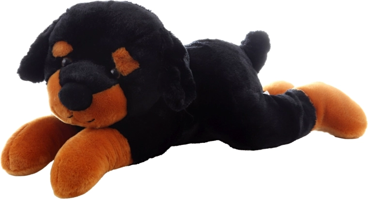 Bezpečné pro nejmenší (0+)