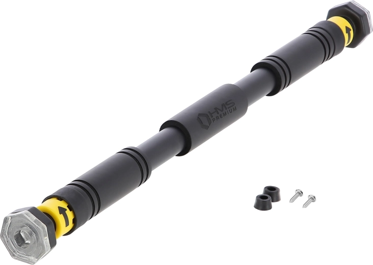 Stabilita a bezpečí v každém tahu