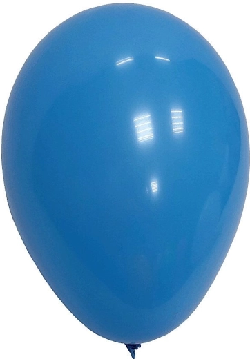 Kvalitní latex s lesklým povrchem