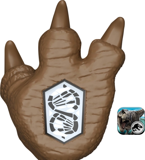 DNA kód pro AR zážitky