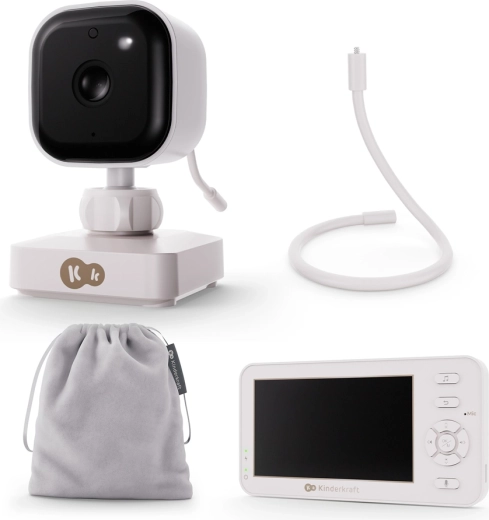 Čistý obraz ve dne i v noci