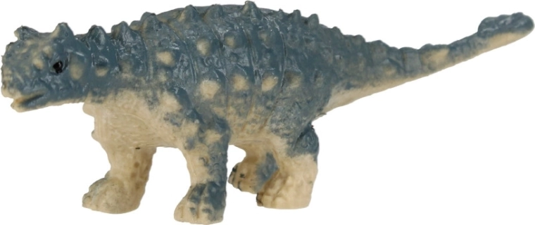 Realistické detaily a textury