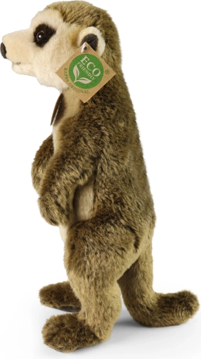 Eko výplň z recyklovaných PET lahví