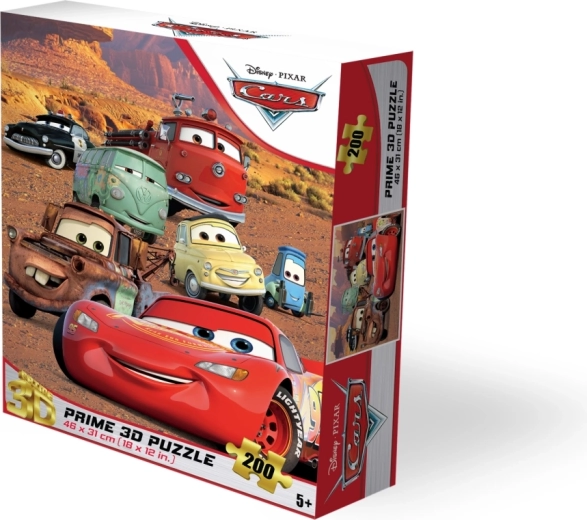 Ideální velikost pro děti