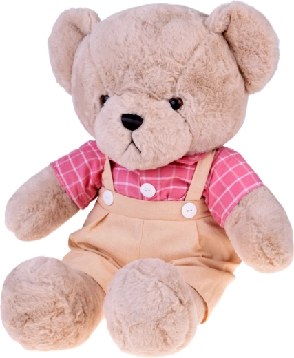 Odepínací vintage obleček