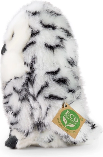 ECO-FRIENDLY výplň