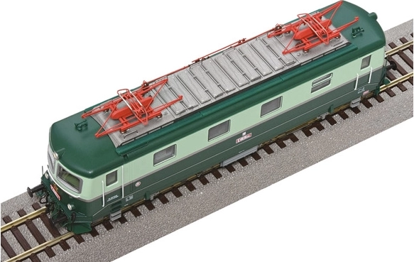 Připraveno na digitalizaci PluX22