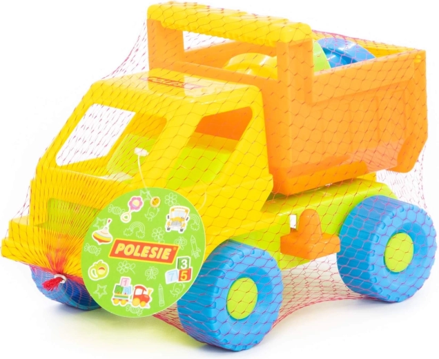 Bezpečné a odolné provedení