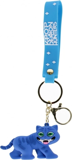 Pohodlné poutko na ruku