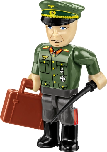 Figurka a sběratelské doplňky Executive Edition