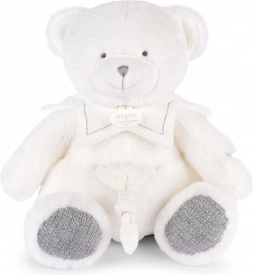 Bezpečné a připravené k obdarování