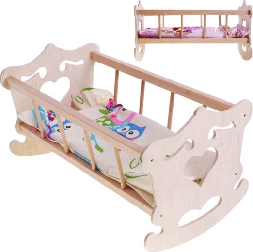 Barevné povlečení v sadě