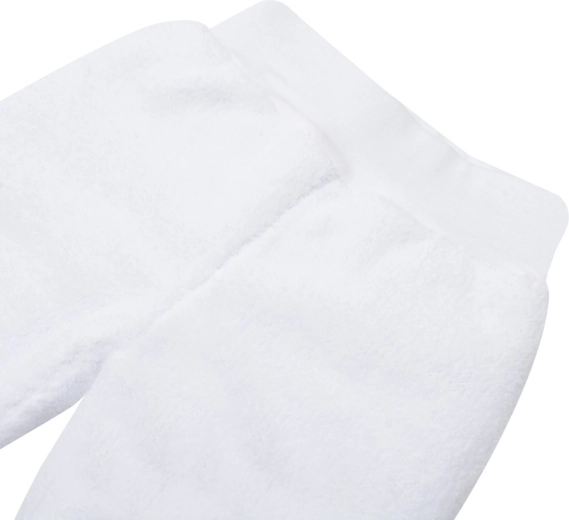 Hebký wellsoft pro maximální teplo