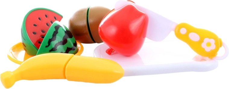 Kompletní mini kuchyňská výbava