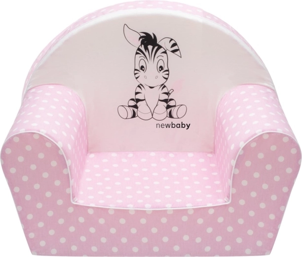 Snímatelný a pratelný bavlněný potah